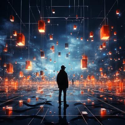 L’été ou j’ai (vraiment) découvert l’intelligence artificielle