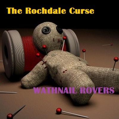 Football Comedy Podcast