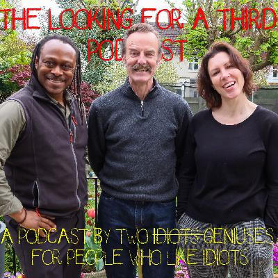 Supporting Artist Chris Hemmings Supporting Artist Chris Hemmings