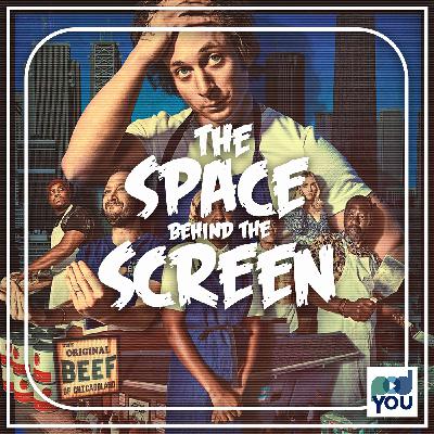 #46 - Ein Bärendienst #46 - Ein Bärendienst