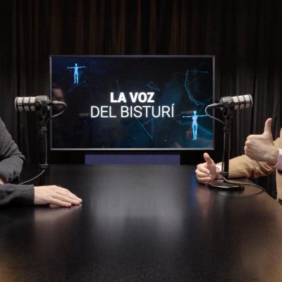 E1: Contorno corporal y tecnologías. Dr. Armando Íñiguez