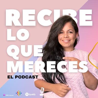 RE-INICIA: Episodio #1