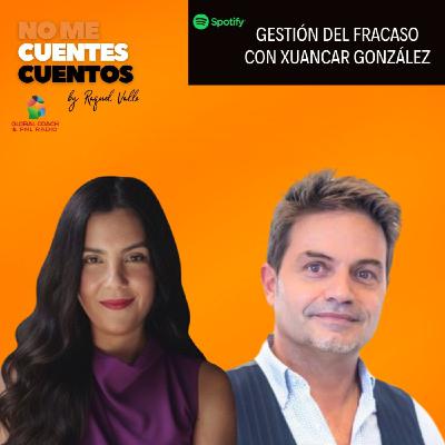 Cómo hacer un buen cv / Xuancar González