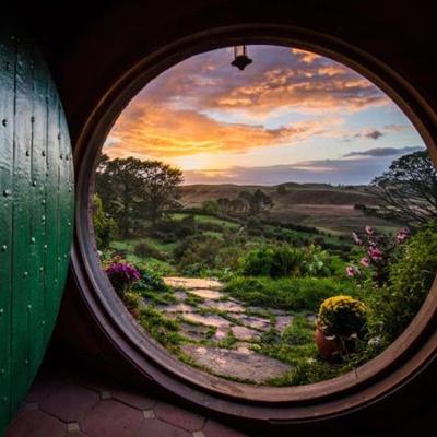 # 174 NOUVEAU DEPART