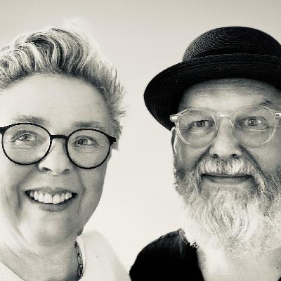 Entrümpeln, aufräumen, loslassen. Mit Dorothea Rohde I 49