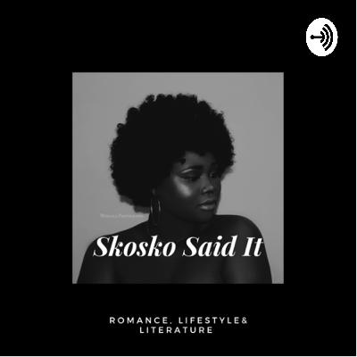 The Valentines Episode: With Obafemi