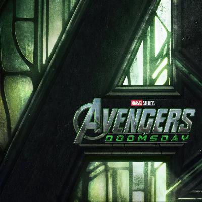 Thor’s Last Prayer? Avengers Doomsday Trailer Break Down Thor’s Last Prayer? Avengers Doomsday Trailer Break Down