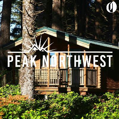 How Oregon State Park changes could impact your 2026 travel plans