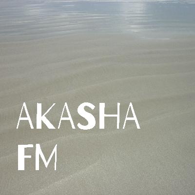 特別編2/ ダイエットのためのヨガ