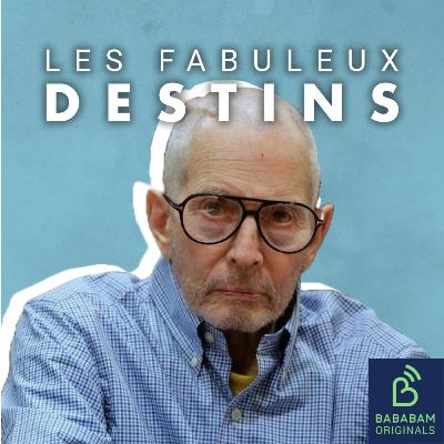 [INEDIT] Le sombre destin de Robert Durst : du rêve au cauchemar Américain (2/2)