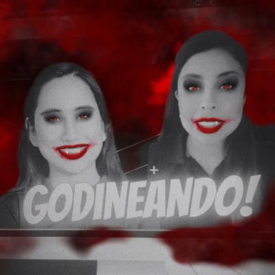 ¡Especial de Halloween! 🎃