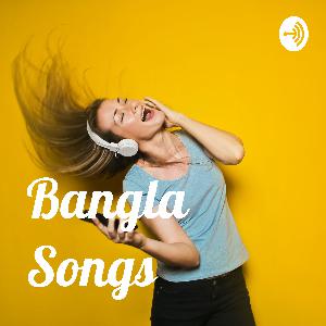 Bangla CoverSongs
