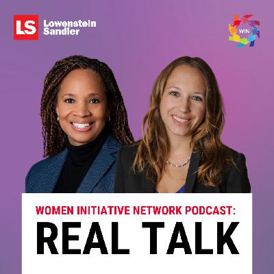 Listen to Your Gut: Choosing the Right Legal Career Trajectory