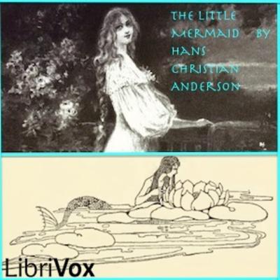 The Little Mermaid