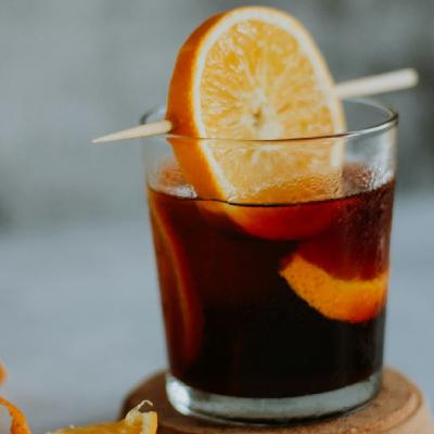 VermutNBAndo con NBAdictos 196: Resumen jornada NBA 10/11/25