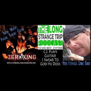 The Long Strange Trip Episode 12 The Long Strange Trip Episode 12