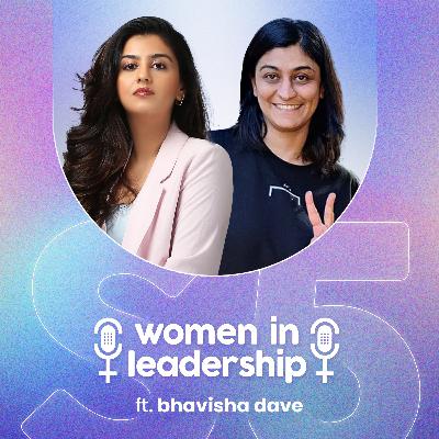 Bhavisha Dave, leading India's streetwear revolution