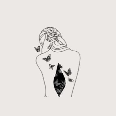 jealousy, jealousy.