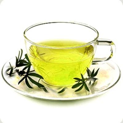 Reading and Listening Practice (Article about tea) Reading and Listening Practice (Article about tea)