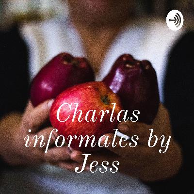 Cómo estas alimentándote ?