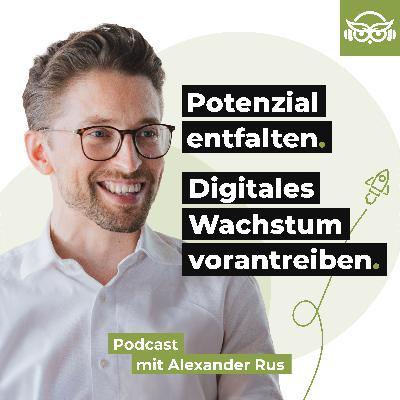 Traffic ist irrelevant