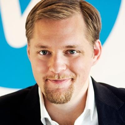 Kortklipp: Günther Mårder 27/4