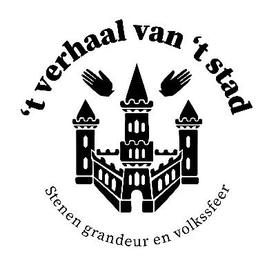 Stenen grandeur en volkssfeer