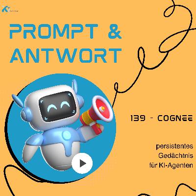 139 - Cognee 139 - Cognee