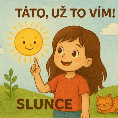 Slunce Slunce