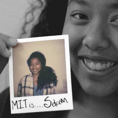 Selam '18 - Episode 4