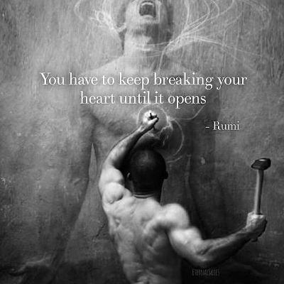 Logicgates of india and boys