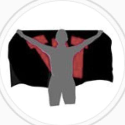 Episode 12 - Interview with GoBucsGameday