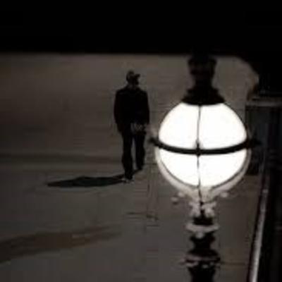 “Đêm dài hun hút”: Nỗi đau không dễ nguôi quên
