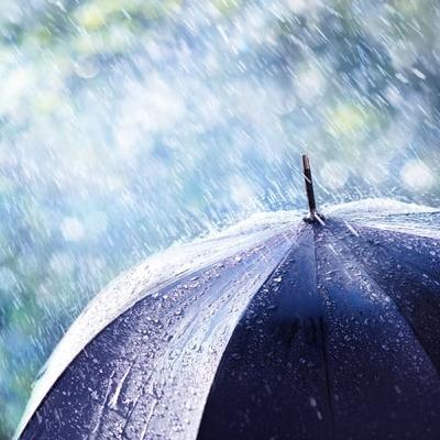 Weather Forecast
