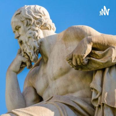 EL RESPETO. Sobre la dignidad del hombre en un mundo de desigualdad - Silvia J. Mideros Arboleda