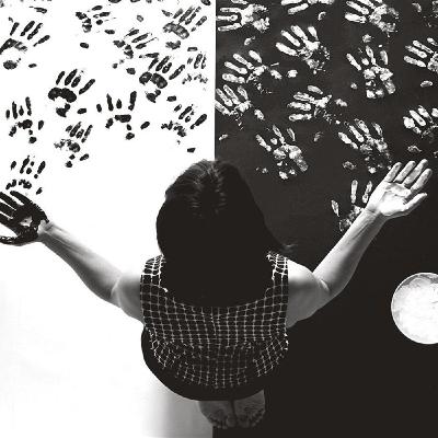 Capítulo 5 Realidad bipolar: Objetivos de Realidad Bipolar