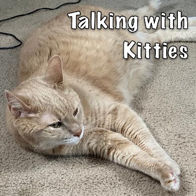 Lacking All of the Cotties Lacking All of the Cotties