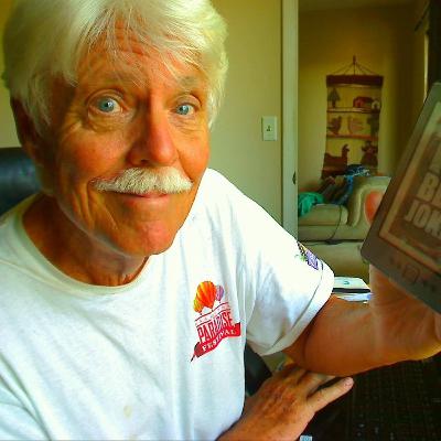 Mood Gym Introduction - Don Browne Mood Gym Introduction - Don Browne