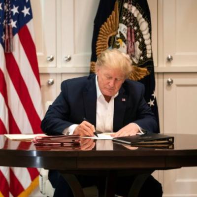 ‘Viewer Discretion Advised Podcast’ EPISODE 19 : BE SAFE THO