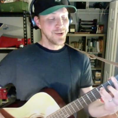 May 1, 2021 May 1, 2021