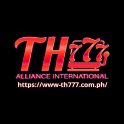 Responsible Gaming at TH777: Setting Limits While Having Fun