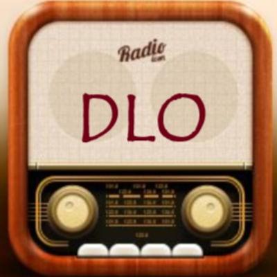 DLO FM KARŞINIZDA!
