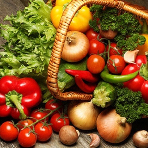 Whole Salefruits