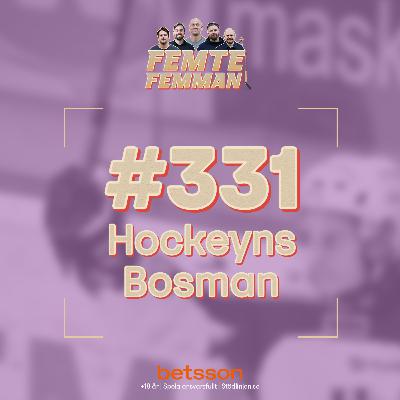 Hockeyns Bosman Hockeyns Bosman