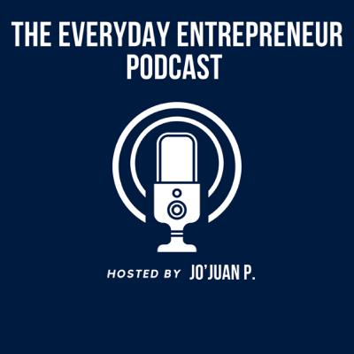 The Everyday Entrepreneur Podcast: Rachel Gibbs The Everyday Entrepreneur Podcast: Rachel Gibbs