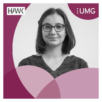 Digitale Gruppentherapien mit Menschen mit Aphasie (Folge 08)