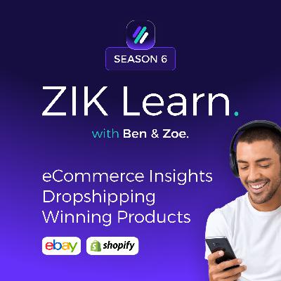 #3 How to Steal Winning Products from Shopify Competitors?