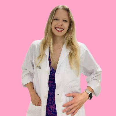 Episodio 130. El trabajo y la I.A. Ayudando a los médicos a comunicarse mejor