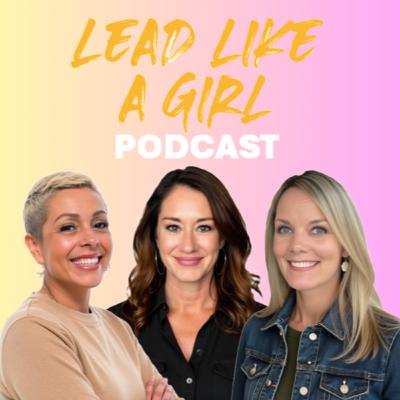 S3 E55 - Switch Your Strategy, Not your Goal: Finding Your Second Wind