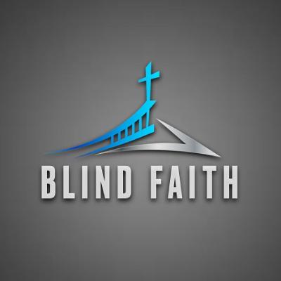 Blind Faith - Josh Lund - 3/28/21